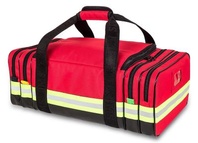 3-25588-01-bls-notfalltasche-rot.jpg