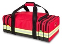 3-25588-01-bls-notfalltasche-rot.jpg
