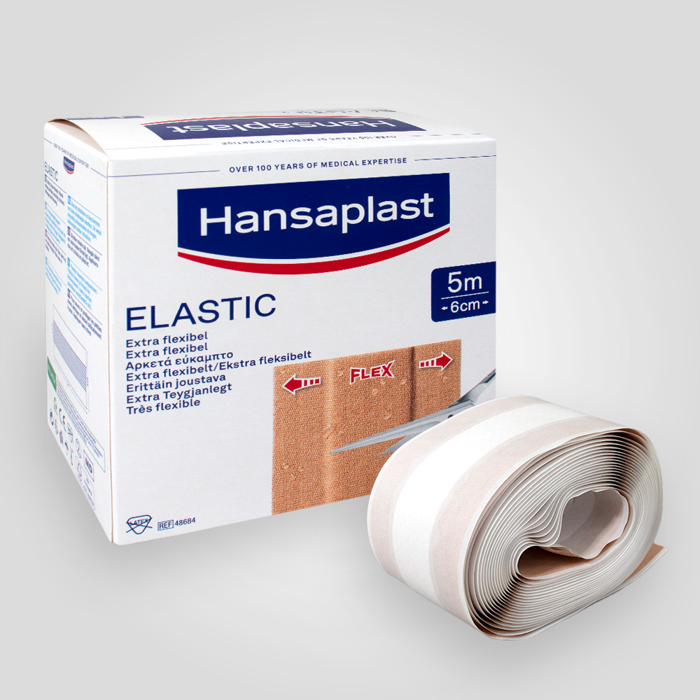 2-14672-02-hansaplast-elastic.jpg