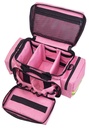 3-25291-04-Light-bag-notfalltasche-rosa.jpg