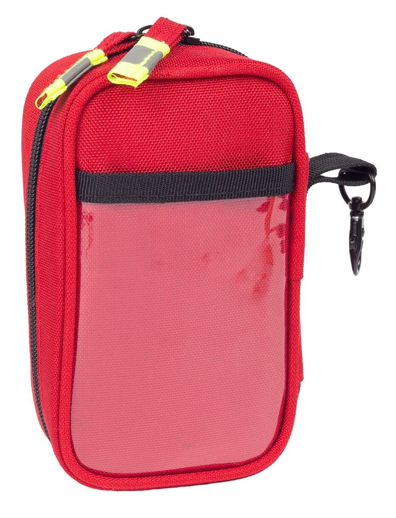 3-25595-01-EMT-Pouch.jpg