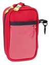 3-25595-01-EMT-Pouch.jpg