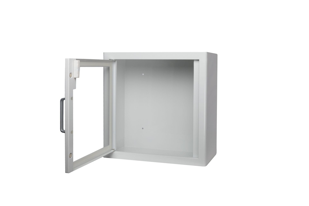 2-21005-01-ARKY_AED_white_indoor_cabinet_Open.jpg
