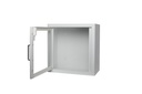 2-21005-01-ARKY_AED_white_indoor_cabinet_Open.jpg