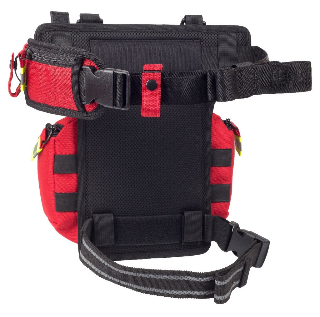 5-25595-01-EMT-Pouch.jpg