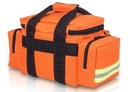 3-25291-08-light-bag-orange.jpg