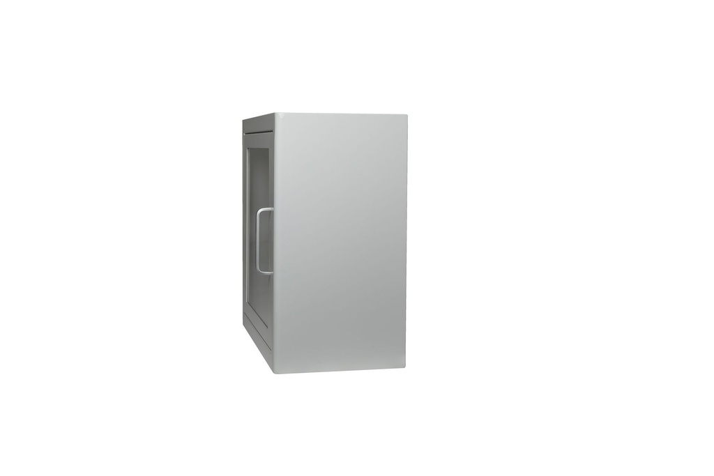 3-21005-01-ARKY_AED_white_indoor_cabinet_Side.jpg
