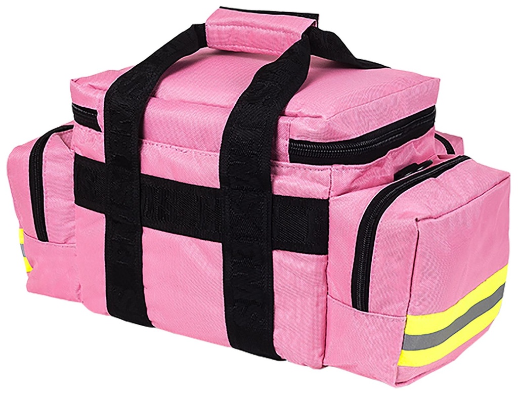 4-25291-04-Light-bag-notfalltasche-rosa.jpg