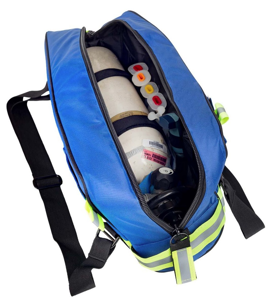 2-25295-02-OXY-MID-Sauerstofftasche-blau.jpg