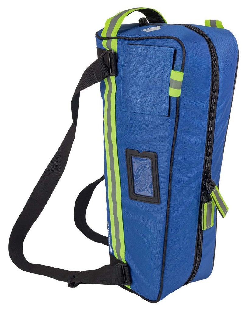 3-25295-02-OXY-MID-Sauerstofftasche-blau.jpg
