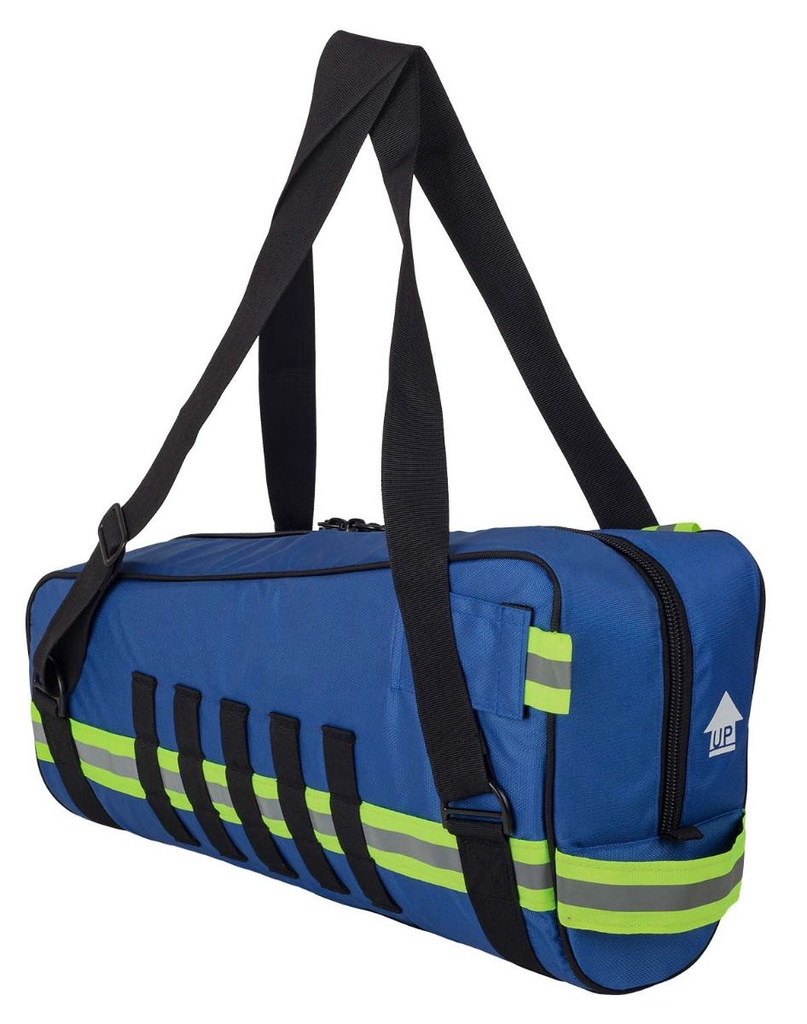 4-25295-02-OXY-MID-Sauerstofftasche-blau.jpg