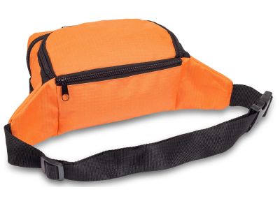 3-25298-04-marsupio-huefttasche-orange.jpg