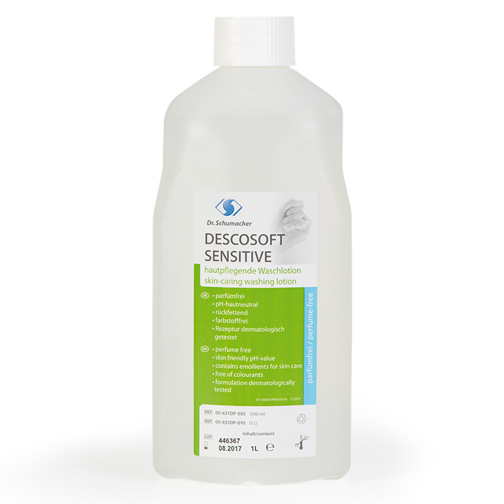 2-19720-02-dr-schumacher-descosoft-sensitive-waschlotion.jpg