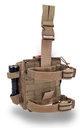11-25305-01-QUICKAID-Oberschenkelholster-coyote.jpg