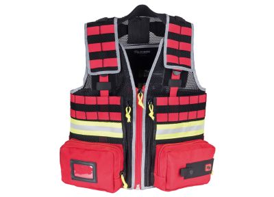 1-25309-02-einsatzweste-rot-L-XL.jpg