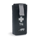 3-21162-02-tt-tourniquet-pouch.jpg