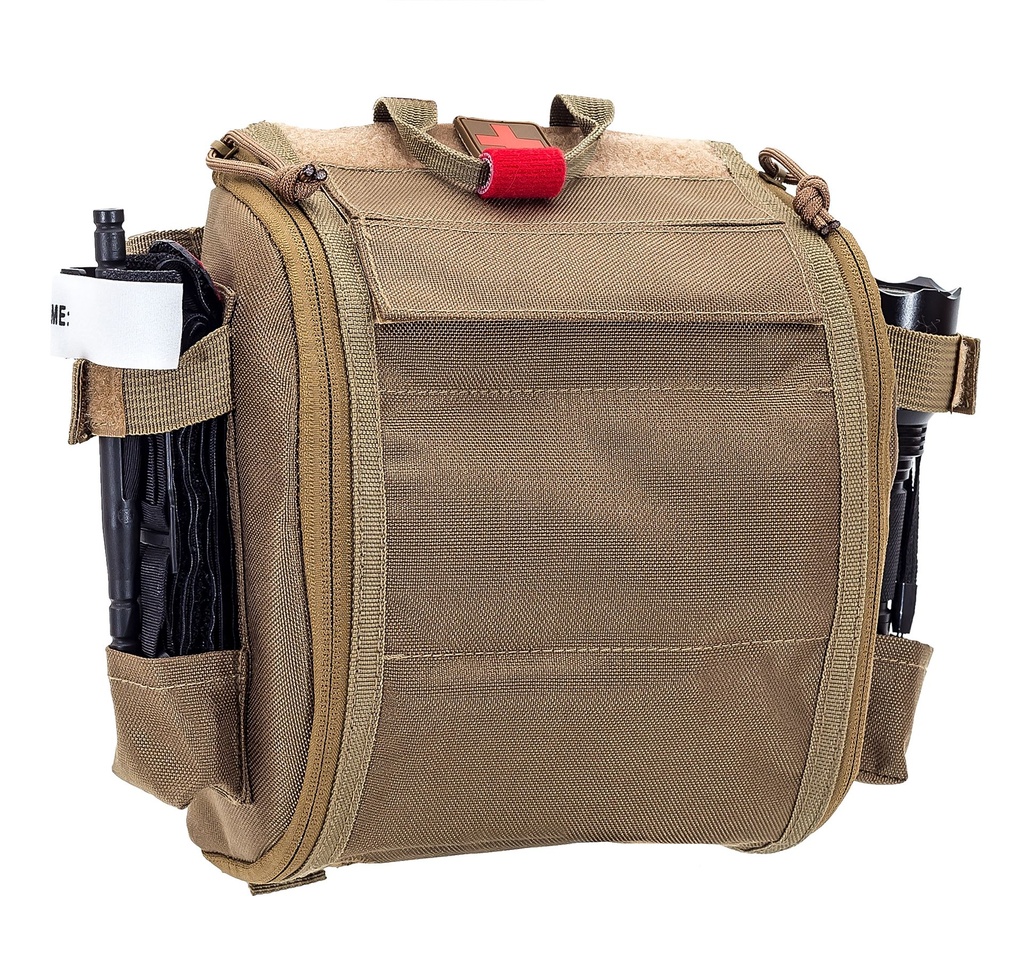 12-25305-01-QUICKAID-Oberschenkelholster-coyote.jpg