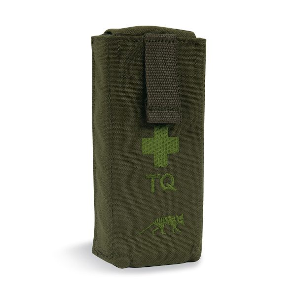 4-21162-03-tt-tourniquet-pouch.jpg
