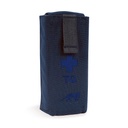 6-21162-05-tt-tourniquet-pouch.jpg
