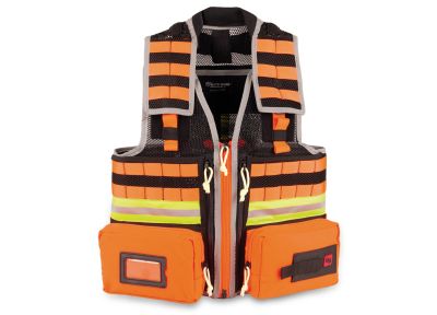 1-25309-09-einsatzweste-oraange-S-M.jpg