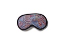 1-14027-12-paisley-blau.jpg
