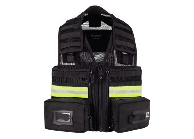 1-25309-11-einsatzweste-schwarz-S-M.jpg