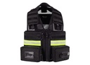 1-25309-11-einsatzweste-schwarz-S-M.jpg