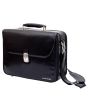 1-25312-02-deluxe-arzttasche-schwarz.jpg
