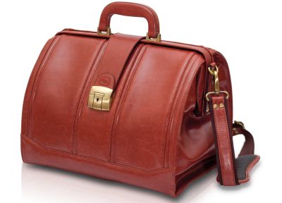 1-25312-03-docs-deluxe-arzttasche.jpg