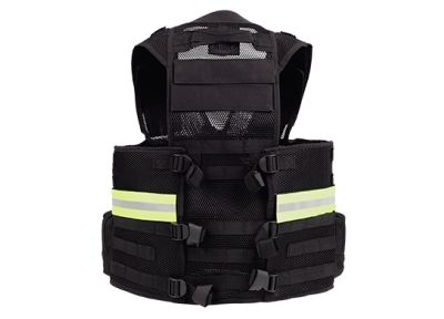 2-25309-11-einsatzweste-schwarz-S-M.jpg