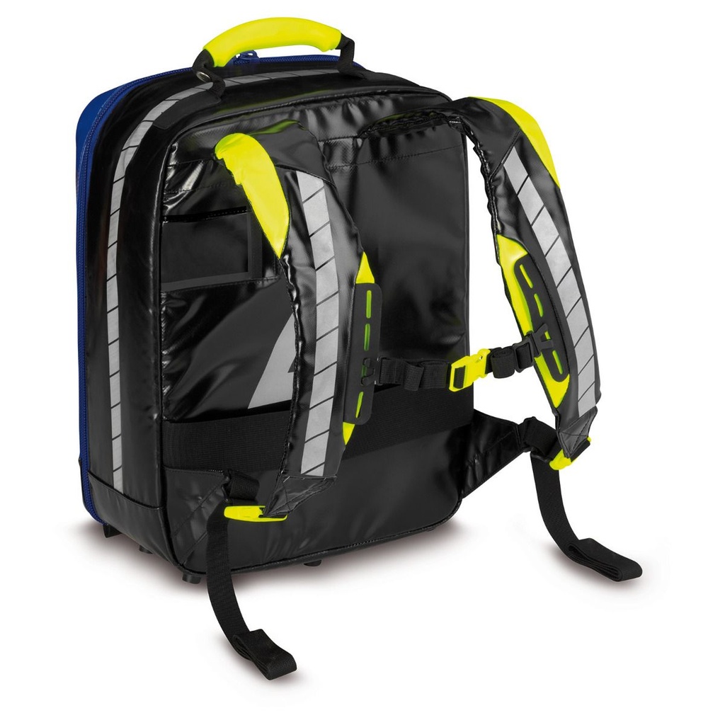 2-21252-01-pax-seg-rucksack-klein-2019.jpg