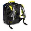 2-21252-01-pax-seg-rucksack-klein-2019.jpg