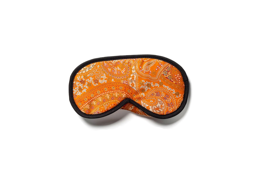 1-14027-28-paisley-orange.jpg