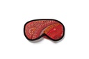1-14027-30-paisley-rot.jpg