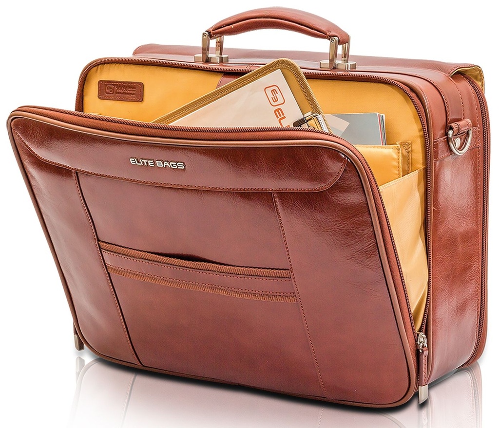 3-25312-01-deluxe-arzttasche.jpg