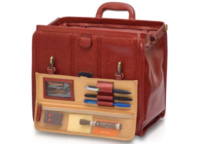 3-25312-03-docs-deluxe-arzttasche.jpg