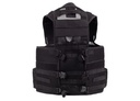 3-25309-11-einsatzweste-schwarz-S-M.jpg