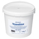 2-21350-02-ratiomed-vaseline-dab.jpg