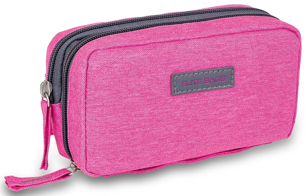 1-25330-04-diabetiker-tasche-pink.jpg