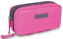 1-25330-04-diabetiker-tasche-pink.jpg