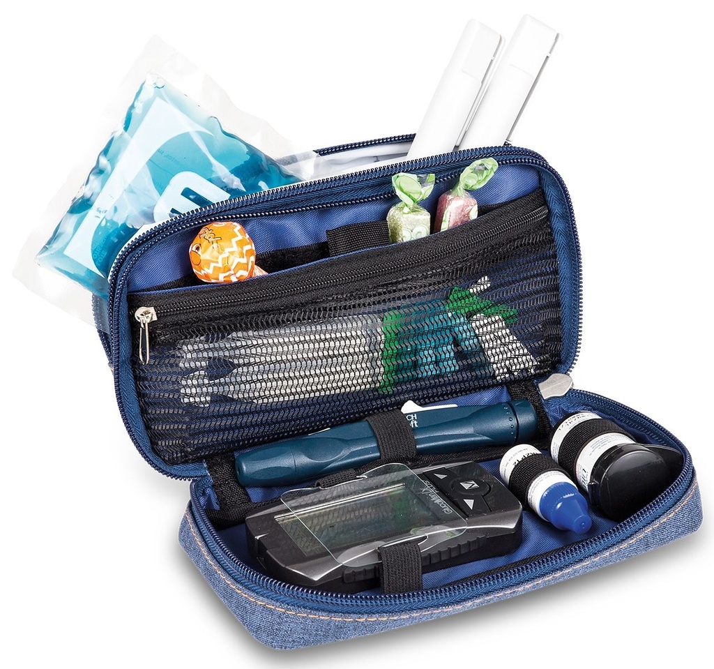 2-25330-03-diabetiker-tasche-blau.jpg