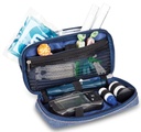 2-25330-03-diabetiker-tasche-blau.jpg