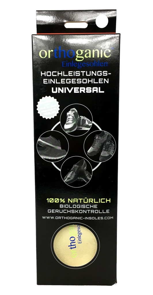 2-20101-orthoganic-einlegesohlen-universal.jpg
