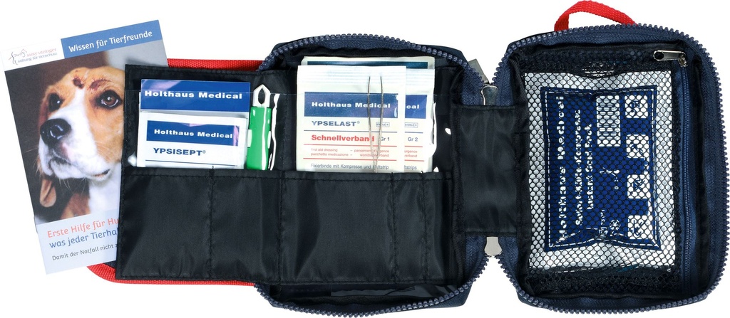 2-23732-01-holthaus-pet-care-verbandtasche.jpg