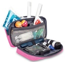 2-25330-04-diabetiker-tasche-pink.jpg