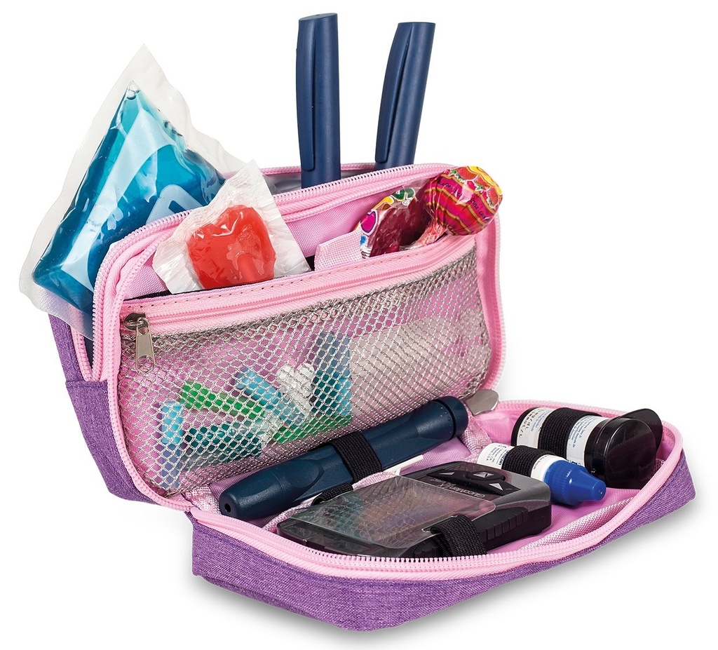 2-25330-05-diabetiker-tasche-lila.jpg
