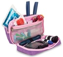 2-25330-05-diabetiker-tasche-lila.jpg
