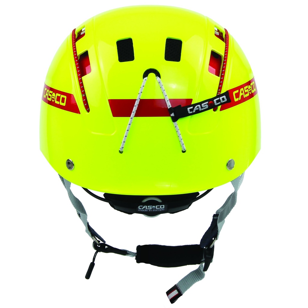 3-24331-01-CASCO_GAMS_NeonYellow_side_cmyk.jpg