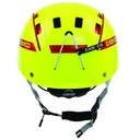 3-24331-01-CASCO_GAMS_NeonYellow_side_cmyk.jpg