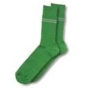 2-12796-01-ratiomed-op-socken-gruen.jpg